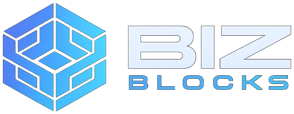 BizBlocks