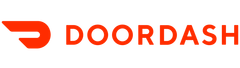 DoorDash