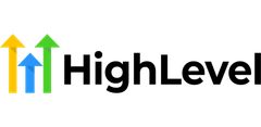 GoHighLevel