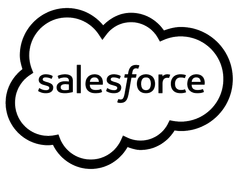 Salesforce
