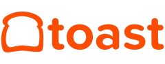 Toast